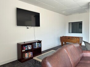 410 W 7th St, Unit Beautiful Downtown Tulsa in Tulsa, OK - Building Photo - Building Photo