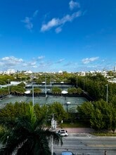 1020 Meridian Ave, Unit 811 in Miami Beach, FL - Building Photo - Building Photo