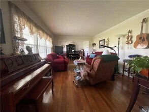 3633 Loganville Hwy SW in Loganville, GA - Building Photo - Building Photo