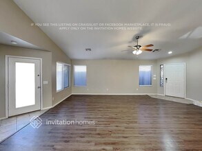 15873 W Tara Ln in Surprise, AZ - Building Photo - Building Photo