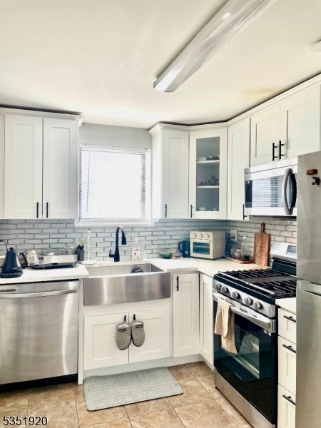 property at 100 Lakeview Ave