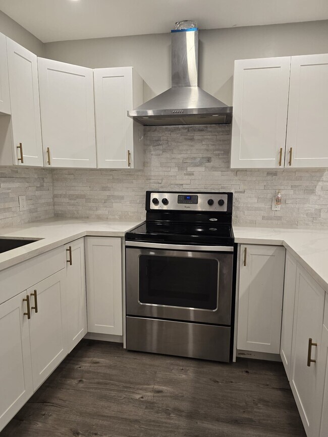 79 Gerber Meadows Dr in Wellesley, ON - Building Photo - Building Photo