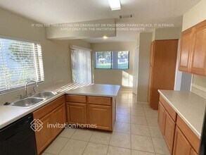 126 W York Ct in Longwood, FL - Building Photo - Building Photo