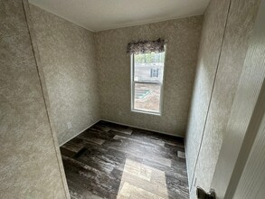 55117 Zweifel Rd in Callahan, FL - Building Photo - Building Photo