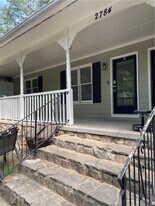 2784 Coventry SE Grn