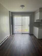 1107 Sidney St in Columbus, OH - Building Photo - Building Photo