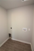 413 Barbet Dr in Centerton, AR - Building Photo - Building Photo
