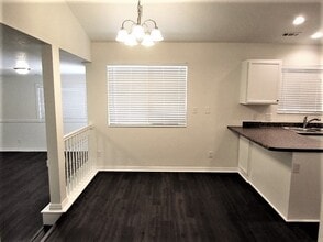 1610 W 300 S in Lehi, UT - Building Photo - Building Photo