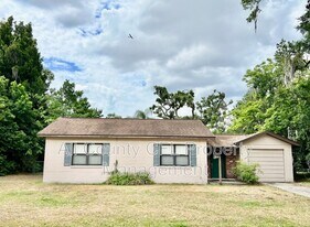 718 Buckminster Cir in Orlando, FL - Building Photo