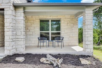 21302 Santa Rosa Ave in Lago Vista, TX - Building Photo - Building Photo