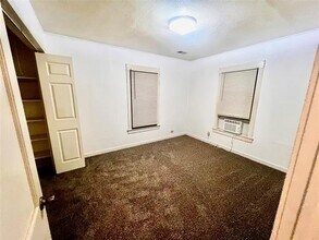 1805 Mill St in Gainesville, TX - Building Photo - Building Photo