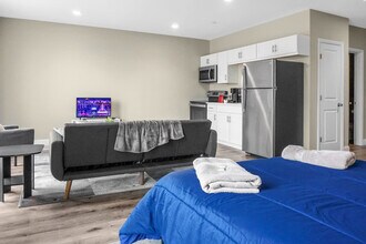 140 Pearl St, Unit SI FL2-ID1470154P in Chelsea, MA - Foto de edificio - Building Photo