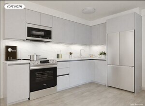 733 Ocean Pkwy in Brooklyn, NY - Building Photo - Building Photo