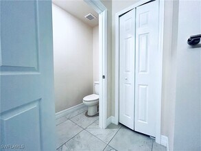 1625 SW 1st Ave in Cape Coral, FL - Building Photo - Building Photo