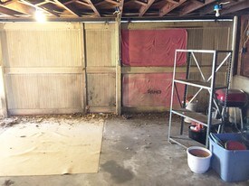 Raleigh Court Triplex in Roanoke, VA - Building Photo