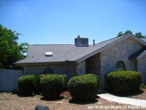 6122 Royal Breeze in San Antonio, TX - Building Photo