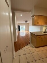 1236 Chicago Ave in Evanston, IL - Building Photo - Building Photo