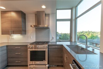 1718 27th Ave in Seattle, WA - Building Photo - Building Photo