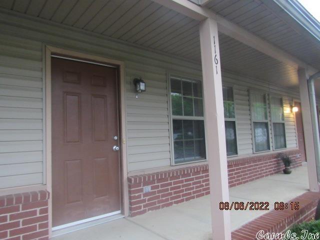 1161 Spencer St photo'