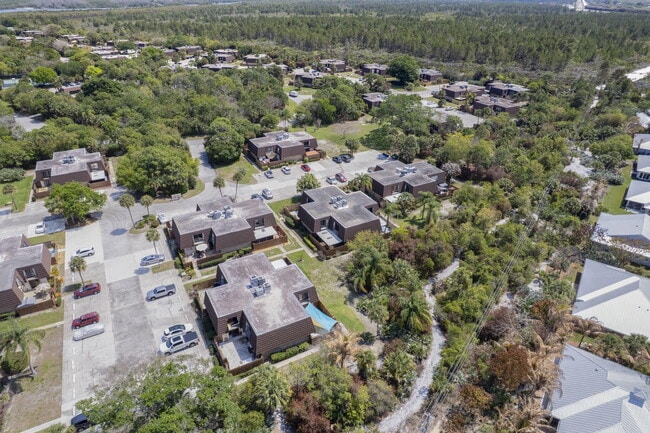 property at 5674 SE Riverboat Dr