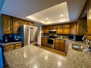 1906 Old Post Rd in Enid, OK - Building Photo - Building Photo