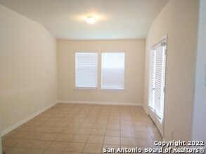 11742 Fabiana in San Antonio, TX - Foto de edificio - Building Photo