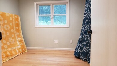 19 Bayfield Rd in Wayland, MA - Building Photo - Building Photo