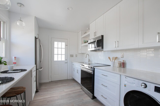 78 Shore Blvd in Keansburg, NJ - Building Photo - Building Photo