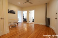 89 Englewood Ave, Unit 4 in Boston, MA - Building Photo - Building Photo