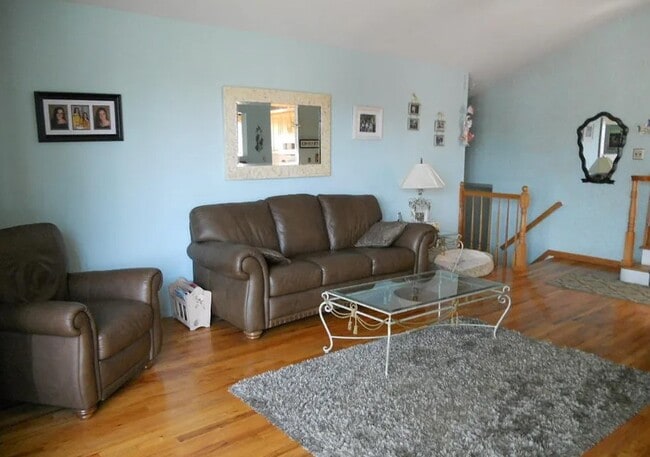 19 Berglund Ave in Staten Island, NY - Building Photo - Building Photo