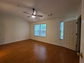 2175 Whitestone Pl in Alpharetta, GA - Building Photo - Building Photo