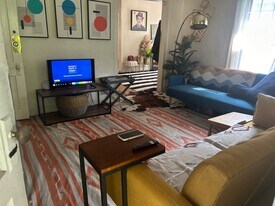 410 Cascadilla St in Ithaca, NY - Building Photo