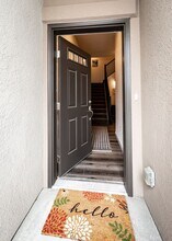 5691 Villa Lorenzo Dr in Colorado Springs, CO - Building Photo - Building Photo