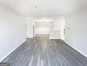 5304 Waldrop Pl in Decatur, GA - Building Photo - Building Photo
