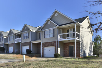 118 Evonshire Blvd in Anderson, SC - Building Photo - Building Photo