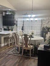 378 S Pine Ave in Sugar City, ID - Building Photo - Building Photo