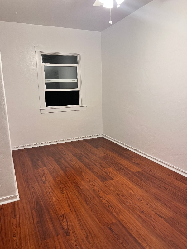2816 F St in Sacramento, CA - Building Photo - Building Photo