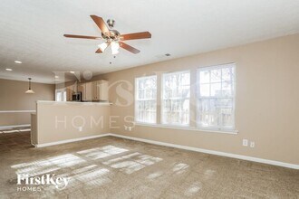 1221 Andrews Dr in Lithia Springs, GA - Building Photo - Building Photo