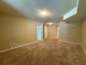 2131-2131 Scenic Rd in Kelowna, BC - Building Photo - Building Photo