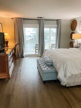 515 N Windward Dr, Unit Great Blue Heron in St. Simons Island, GA - Building Photo - Building Photo
