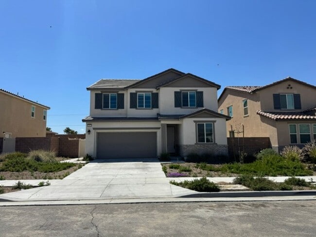 property at 2767 Moonshimmer St