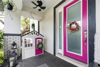 350 28th St S in St. Petersburg, FL - Building Photo - Building Photo
