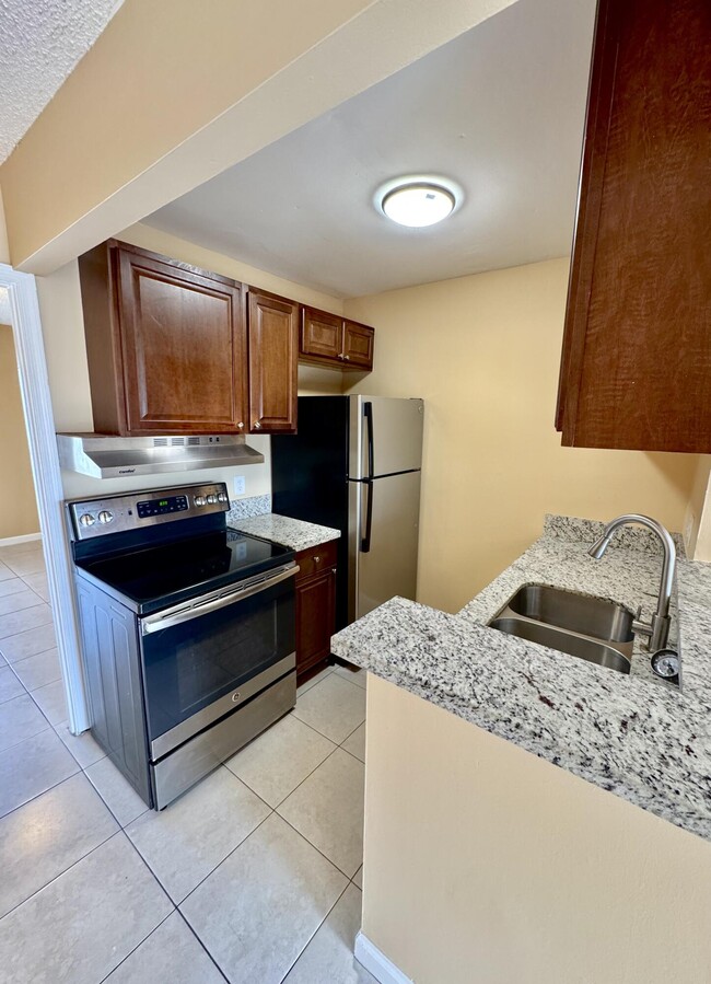 property at 1500 N Congress Ave