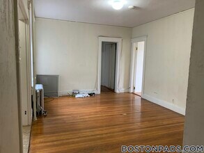 1171 Boylston St in Boston, MA - Building Photo - Building Photo