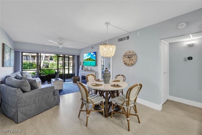 property at 780 San Marco Rd