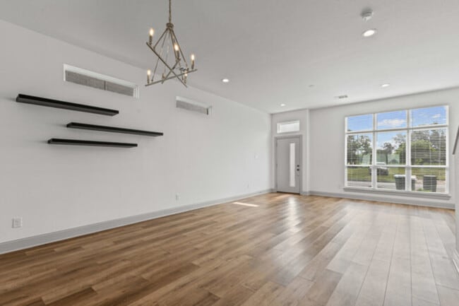 3136 Wayside Ave in Fort Worth, TX - Building Photo - Building Photo