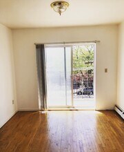 4334 Baychester Ave in Bronx, NY - Building Photo - Building Photo