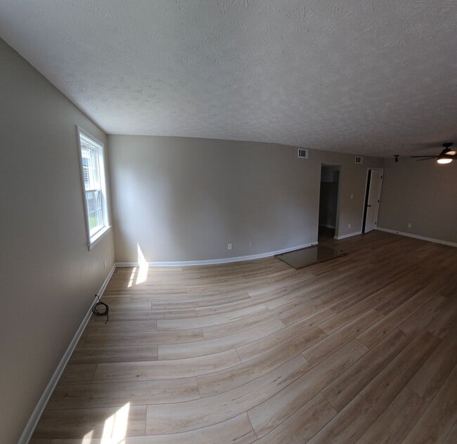 property at 3101 Marble Hill Blvd