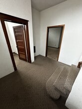 321 6th St in Ironton, MN - Building Photo - Building Photo