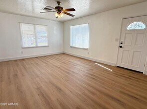 2817 N 30th Pl in Phoenix, AZ - Building Photo - Building Photo